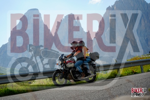 Passo Sella 10-08-25 h17-01 1933