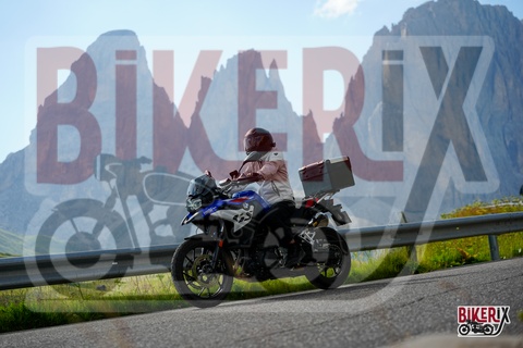 Passo Sella 10-08-25 h17-01 1934