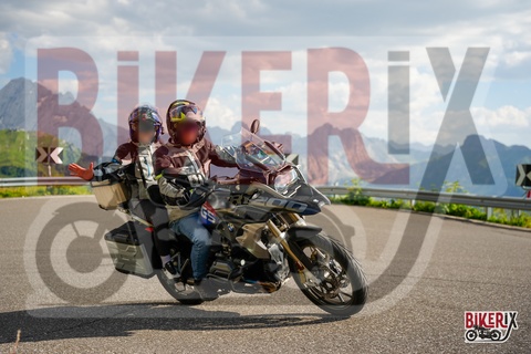 Passo Sella 10-08-25 h17-03 1936