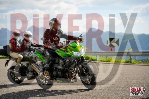 Passo Sella 10-08-25 h17-04 1937