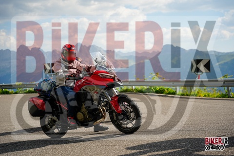 Passo Sella 10-08-25 h17-04 1938