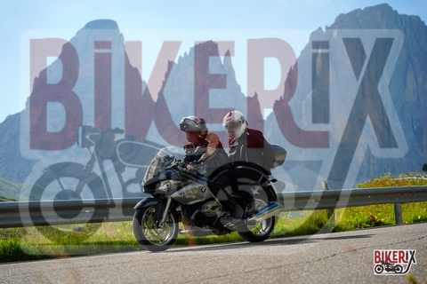 Passo Sella 10-08-25 h17-05 1939