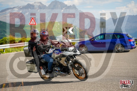 Passo Sella 10-08-25 h17-06 1940