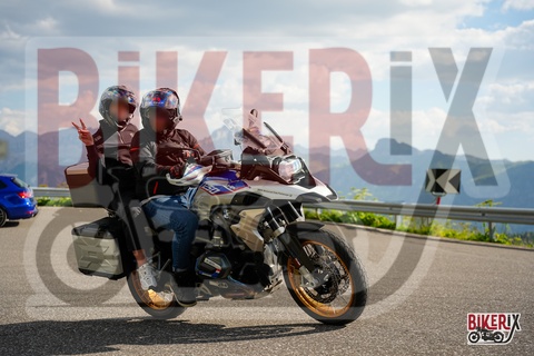 Passo Sella 10-08-25 h17-06 1941