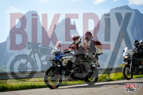 Passo Sella 10-08-25 h17-09 1942