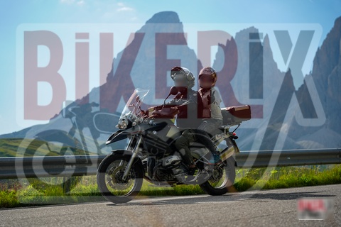 Passo Sella 10-08-25 h17-09 1943