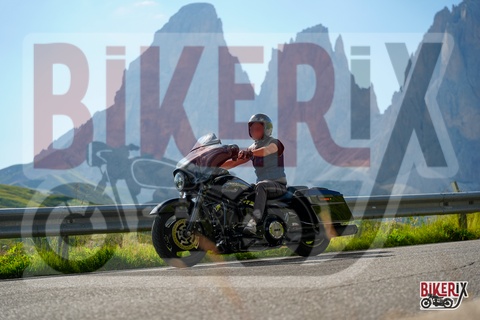 Passo Sella 10-08-25 h17-10 1944