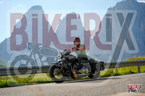 Passo Sella 10-08-25 h17-10 1945