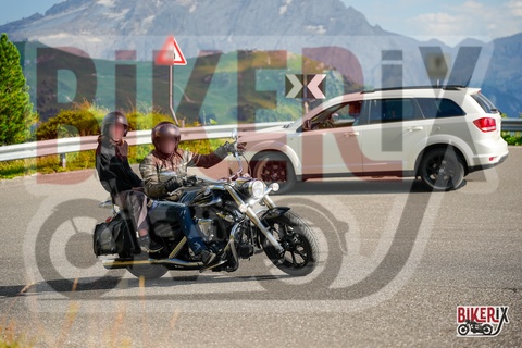 Passo Sella 10-08-25 h17-10 1946