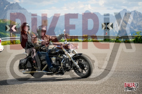 Passo Sella 10-08-25 h17-10 1947