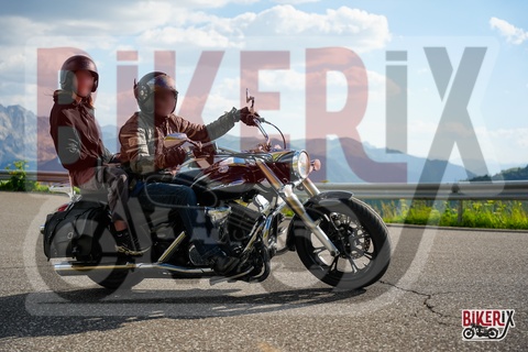 Passo Sella 10-08-25 h17-10 1949