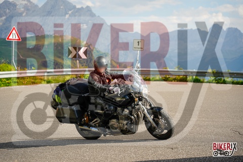 Passo Sella 10-08-25 h17-10 1950