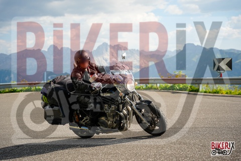 Passo Sella 10-08-25 h17-10 1951