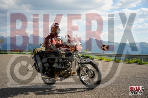 Passo Sella 10-08-25 h17-10 1952