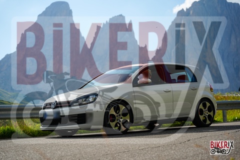 Passo Sella 10-08-25 h17-11 1953