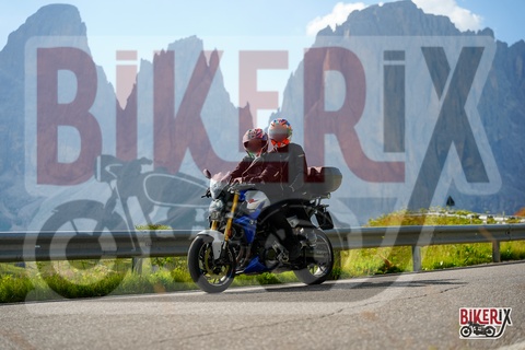 Passo Sella 10-08-25 h17-11 1954