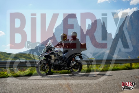 Passo Sella 10-08-25 h17-14 1955