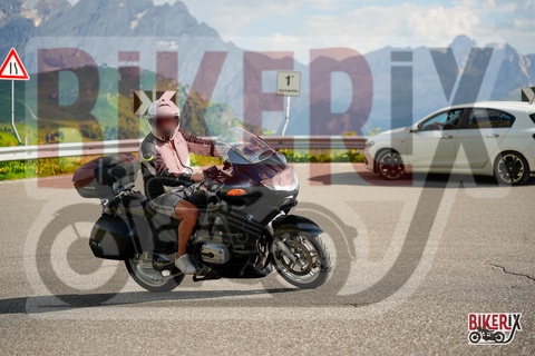 Passo Sella 10-08-25 h17-15 1956