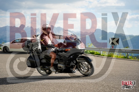 Passo Sella 10-08-25 h17-15 1957