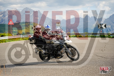 Passo Sella 10-08-25 h17-17 1960