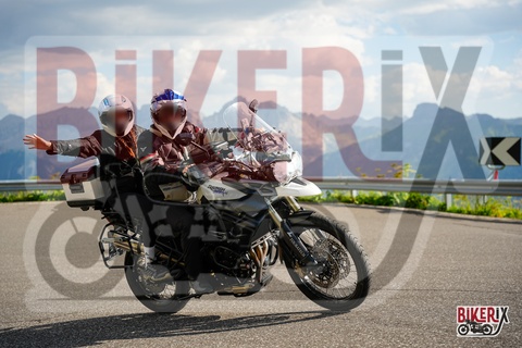 Passo Sella 10-08-25 h17-17 1961