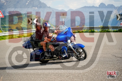 Passo Sella 10-08-25 h17-17 1962