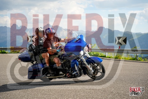 Passo Sella 10-08-25 h17-17 1963