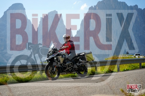 Passo Sella 10-08-25 h17-17 1966