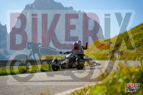 Passo Sella 10-08-25 h17-19 1967