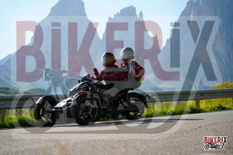 Passo Sella 10-08-25 h17-19 1968