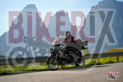 Passo Sella 10-08-25 h17-22 1969