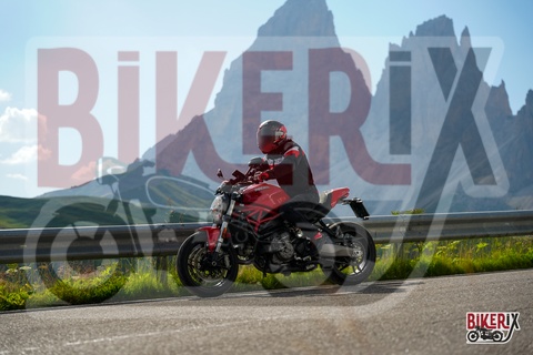 Passo Sella 10-08-25 h17-22 1970