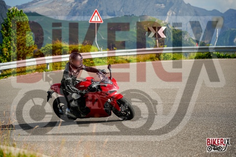 Passo Sella 10-08-25 h17-23 1971