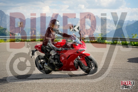 Passo Sella 10-08-25 h17-23 1972