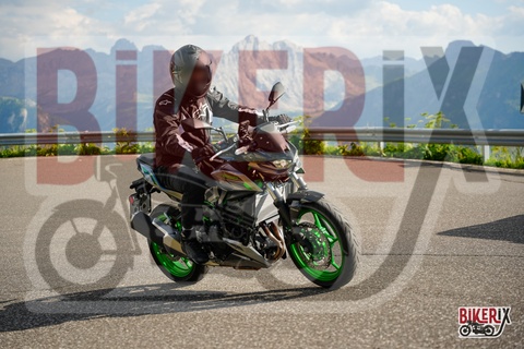 Passo Sella 10-08-25 h17-25 1973