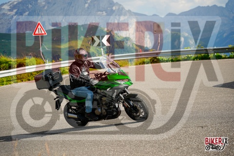 Passo Sella 10-08-25 h17-25 1974