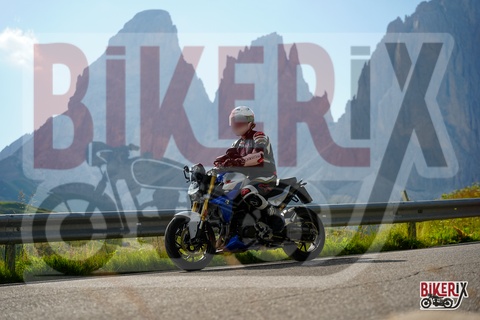 Passo Sella 10-08-25 h17-27 1981