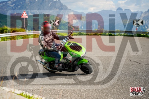 Passo Sella 10-08-25 h17-28 1984