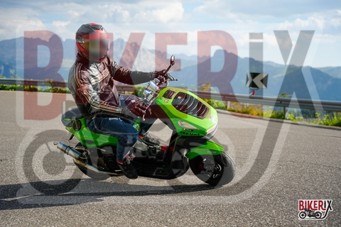 Passo Sella 10-08-25 h17-28 1986