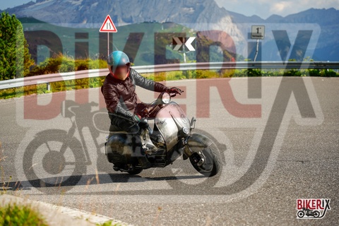 Passo Sella 10-08-25 h17-28 1987