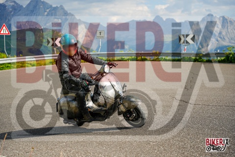 Passo Sella 10-08-25 h17-28 1988