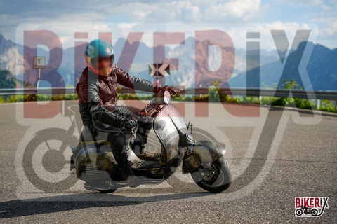 Passo Sella 10-08-25 h17-28 1989