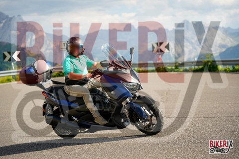 Passo Sella 10-08-25 h17-31 1991