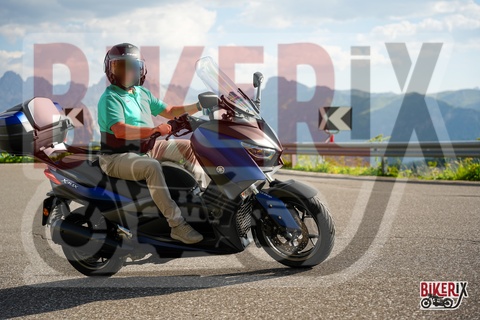 Passo Sella 10-08-25 h17-31 1992