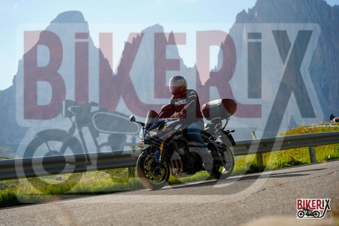 Passo Sella 10-08-25 h17-31 1993