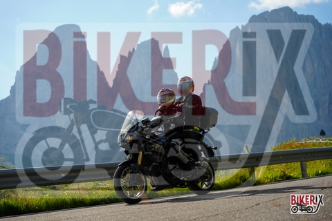 Passo Sella 10-08-25 h17-31 1994