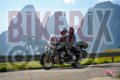 Passo Sella 10-08-25 h17-31 1995