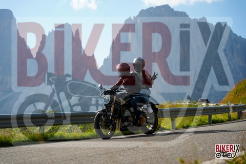 Passo Sella 10-08-25 h17-32 1996