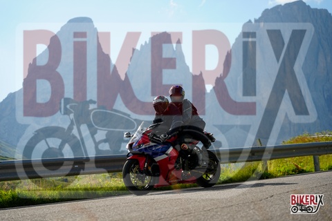 Passo Sella 10-08-25 h17-33 1997
