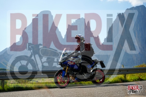 Passo Sella 10-08-25 h17-35 1998